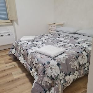 Affitta Camere Mazzatinti